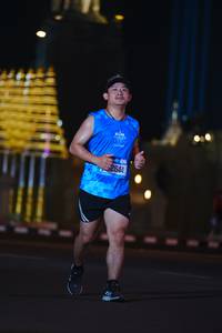 BIB: 2644, 143, 1500
                            <button type="button" onclick="openModal(21140811)" class="btn btn-primary btn-sm float-right btn-popup" data-toggle="modal" data-target=".modal-high-quality">
                        <i class="fas fa-shopping-cart"></i> Add to Cart
                    </button>
                                            <button type="button" onclick="isThisMe(21140811, true)" class="btn btn-success btn-sm float-right btn-popup btn-isme hidden" data-toggle="tooltip" data-placement="bottom" title="นี่คือรูปของคุณใช่ไหม คลิกที่นี่เพื่อเอาเข้าอัลบั้ม">
                        <i class="fas fa-plus"></i> Add to album
                    </button>
                    <button type="button" onclick="isThisMe(21140811, false)" class="btn btn-warning btn-sm float-right btn-popup btn-isnotme hidden">
                        <i class="fas fa-ban"></i> Remove from album
                    </button>